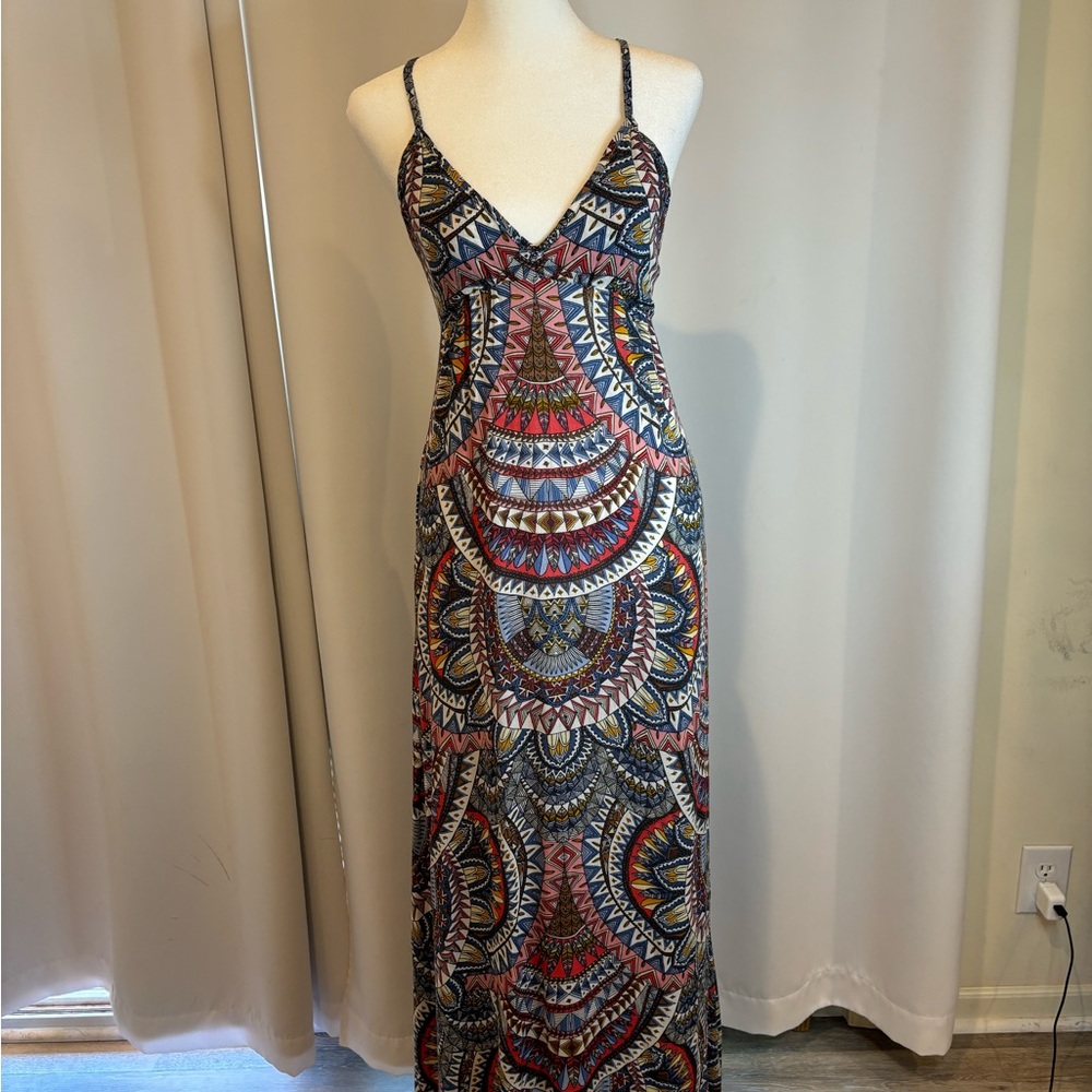 Billabong Extra Small Dress